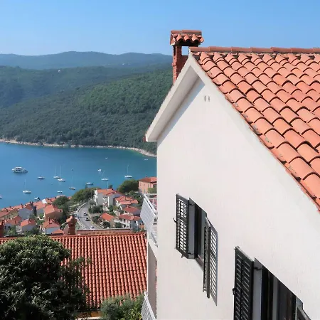 Katarina-2 By Interhome *