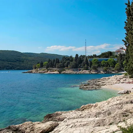 Katarina-2 By Interhome Rabac