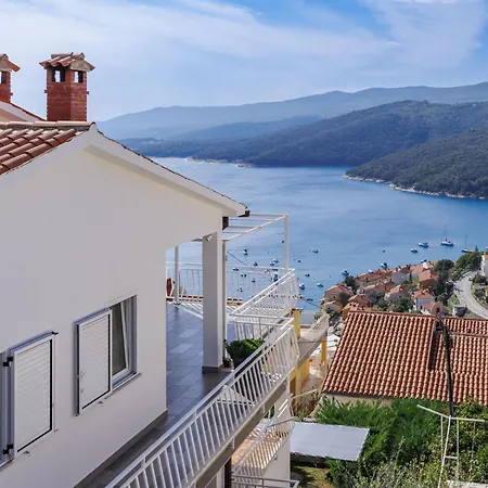 Katarina-2 By Interhome 아파트