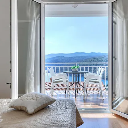 Katarina-2 By Interhome Rabac