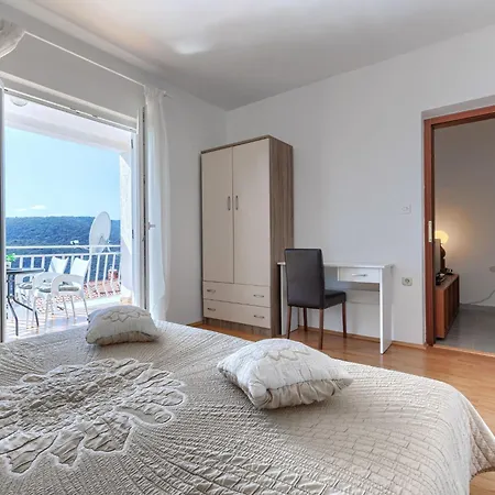 Lejlighed Katarina-2 By Interhome