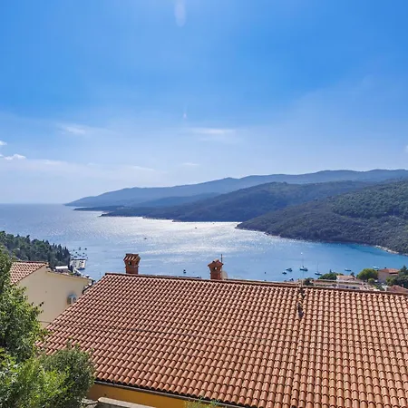 아파트 Katarina-2 By Interhome