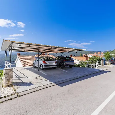 Katarina-2 By Interhome Apartment