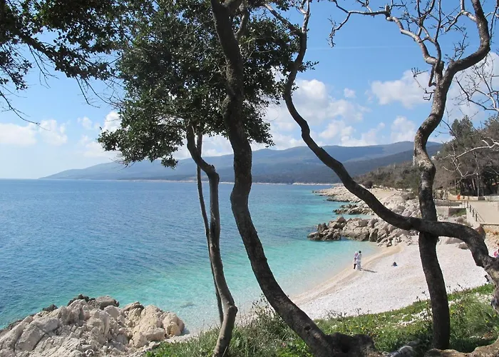 Katarina-2 By Interhome 아파트 *