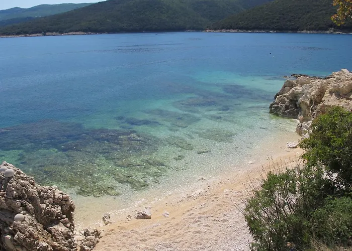 Katarina-2 By Interhome Lejlighed *