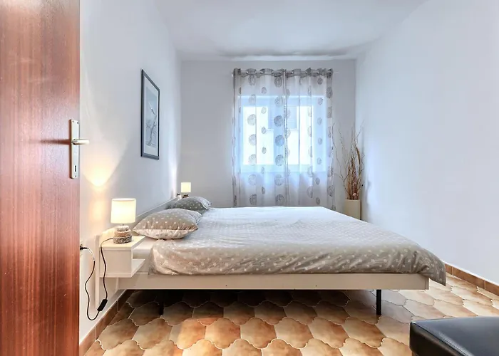 Katarina-2 By Interhome