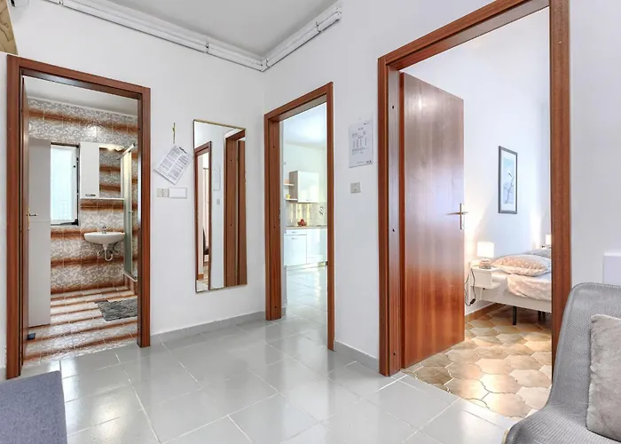 Katarina-2 By Interhome *