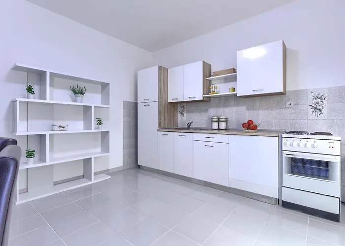 Katarina-2 By Interhome