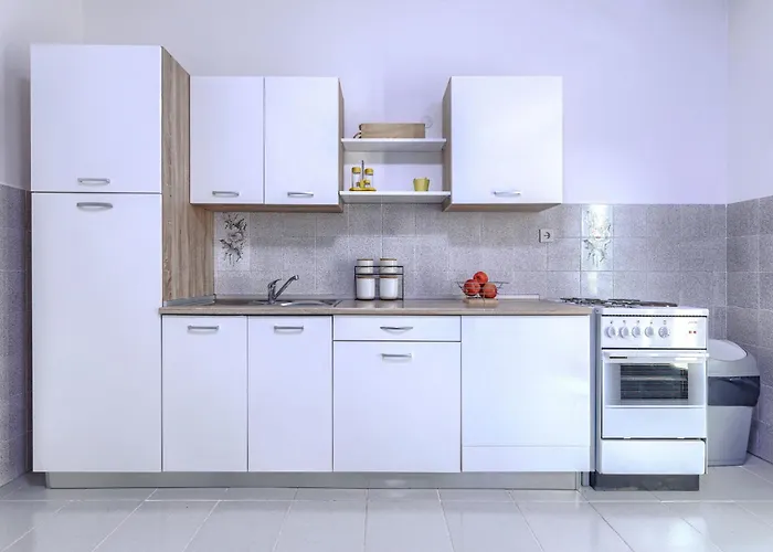 Katarina-2 By Interhome *