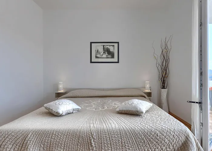 Katarina-2 By Interhome * 라벡