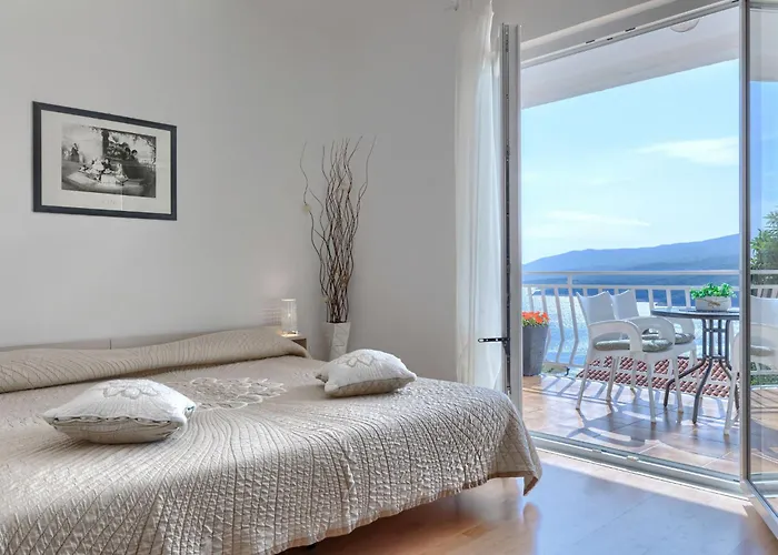 アパート Katarina-2 By Interhome