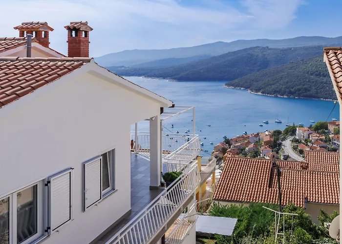 Katarina-2 By Interhome Lejlighed