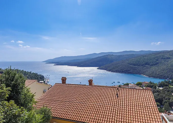 아파트 Katarina-2 By Interhome