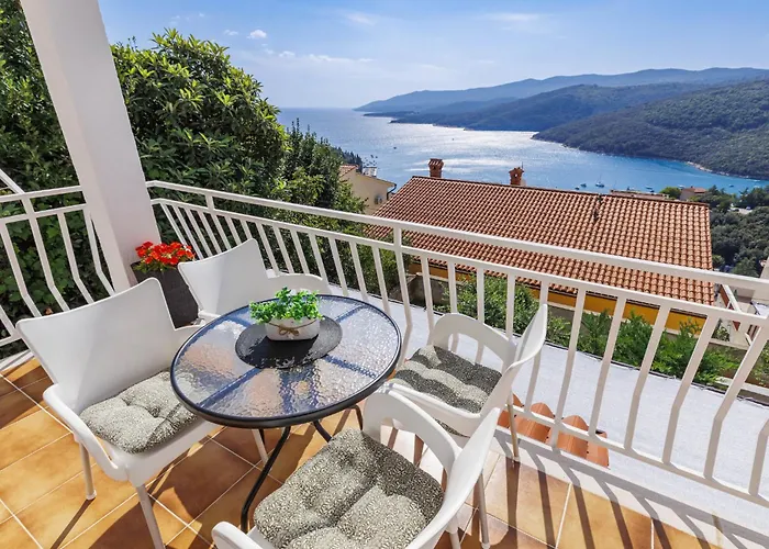 Katarina-2 By Interhome * 라벡