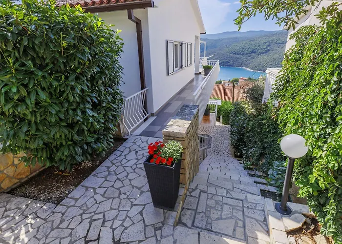 Katarina-2 By Interhome Rabac