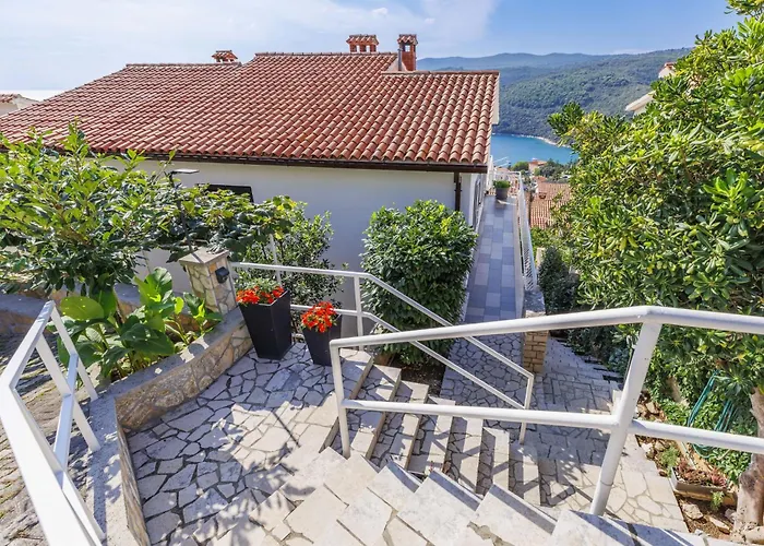 Katarina-2 By Interhome * 라벡