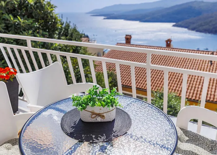 Lejlighed Katarina-2 By Interhome *