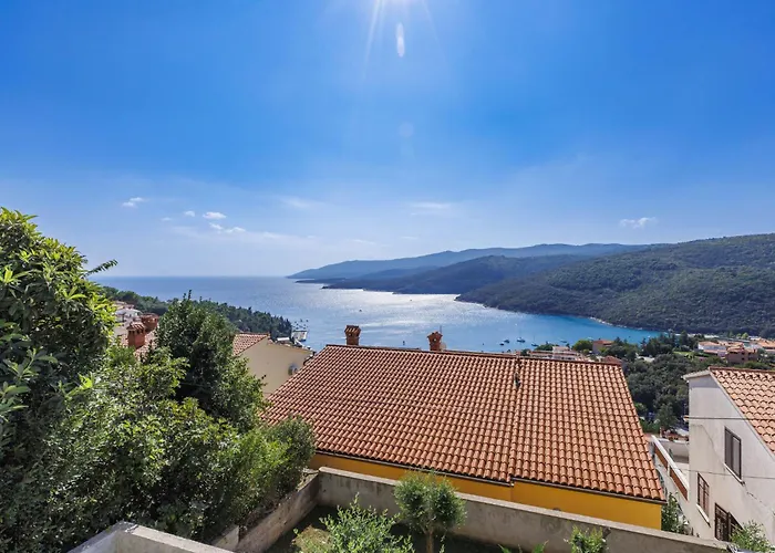 Katarina-2 By Interhome 아파트 라벡