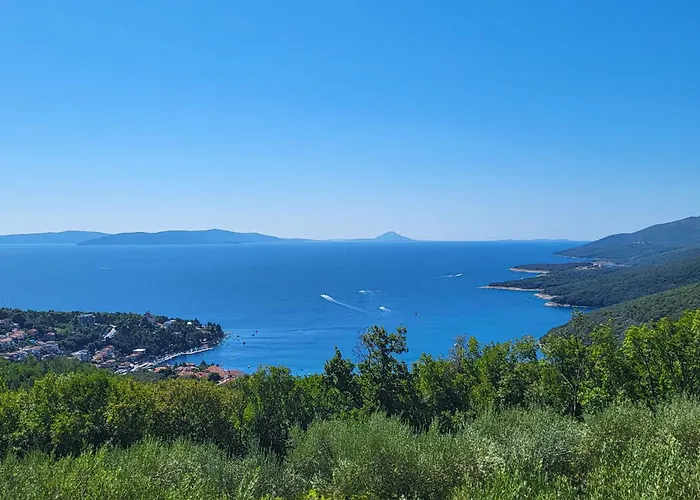 Katarina-2 By Interhome Rabac