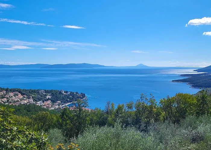 Katarina-2 By Interhome Apartamento *