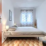 Katarina-2 By Interhome