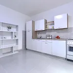 Katarina-2 By Interhome