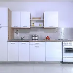 Katarina-2 By Interhome *