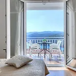 Katarina-2 By Interhome Rabac