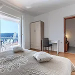 Appartement Katarina-2 By Interhome