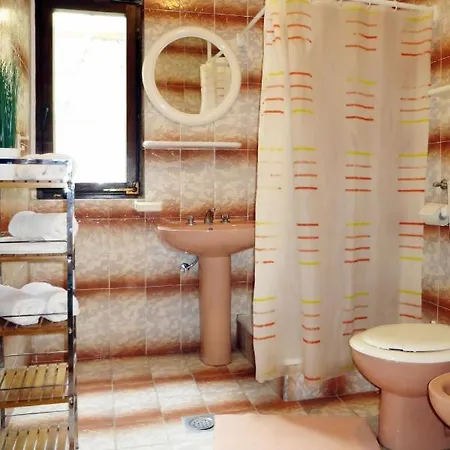 Katarina - Rac174 By Interhome Rabac