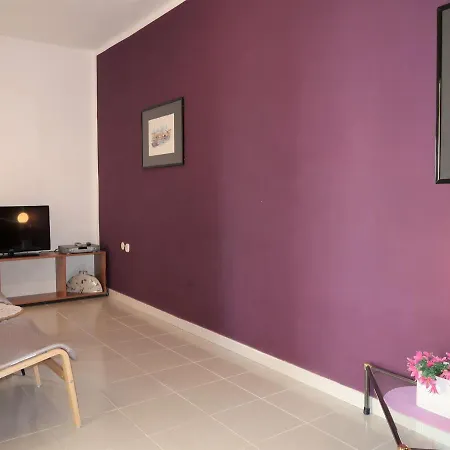 Apartment Katarina - Rac174 By Interhome Rabac