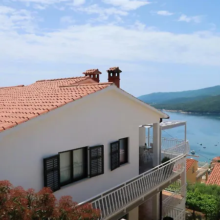 Apartment Katarina - Rac174 By Interhome *